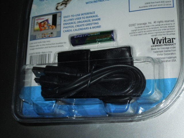 Imagen 5 de 8