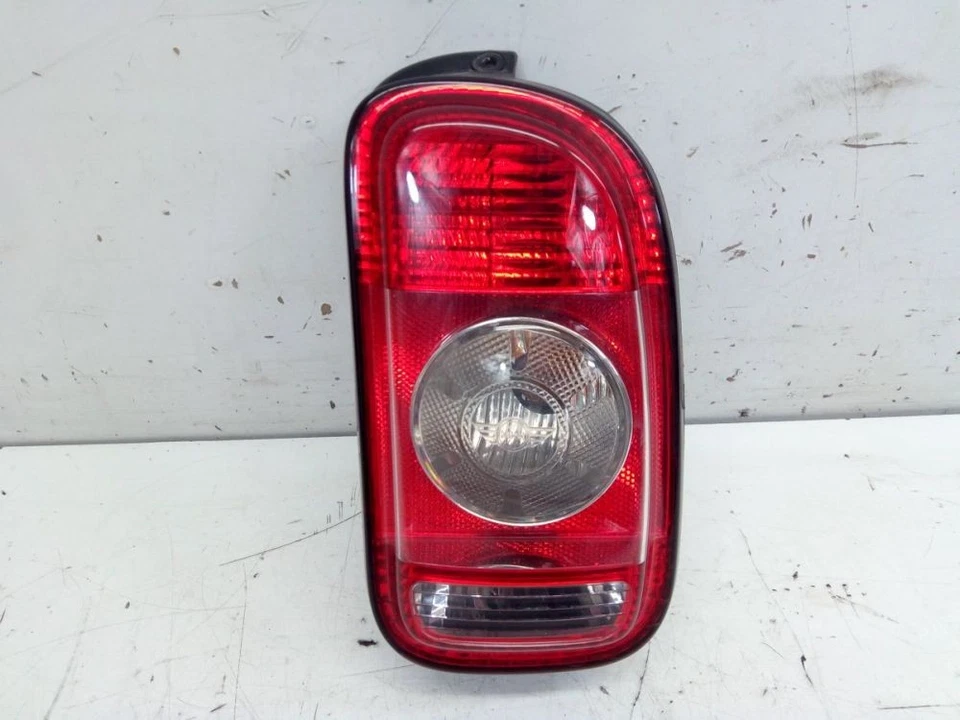 Luz Trasera Derecha Compatible Con MINI MINI CLUBMAN (R55) COOPER D 2754530 - Imagen 2 de 4