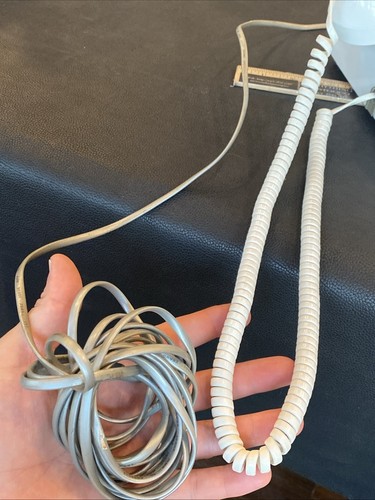 VTG GENUINE PENN STATE NITTANY LIONS UNIVERSITY ADMINISTRATION DESKTOP TELEPHONE - Picture 24 of 24