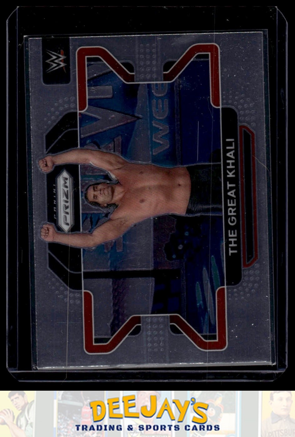 Ebay Item For Sale