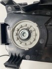 Photo 5/6