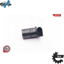 SENSOR PARKING ASSIST 28SKV035 FOR VW NEW/BEETLE/Convertible POLO/IV MULTIVAN  