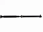 Drive shaft set
