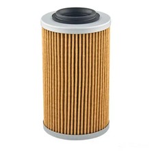 Ölfilter HIFLO HF564 für CAN-AM Outlander 1000 Bj. 2012