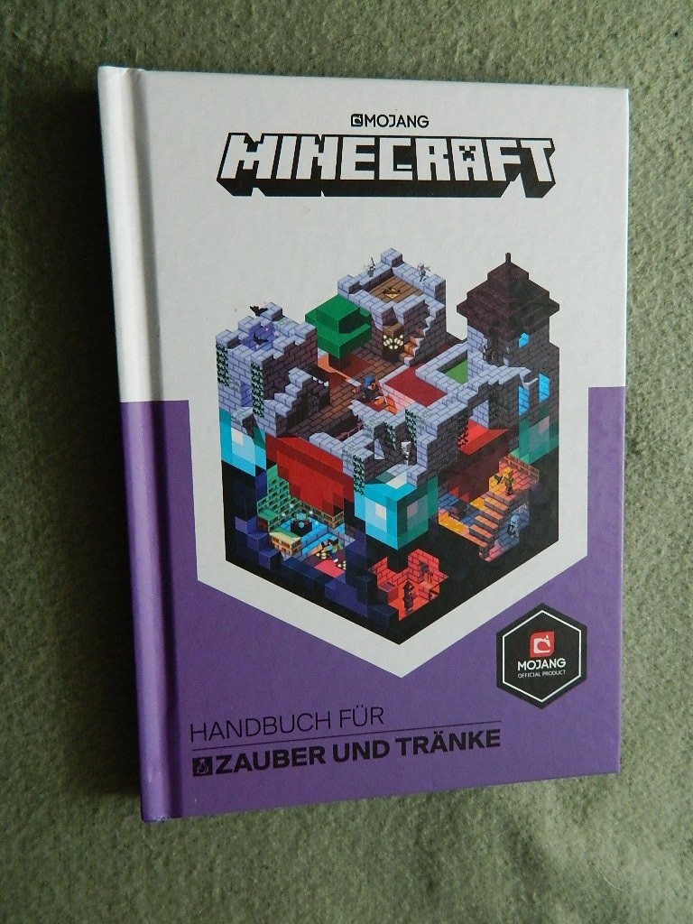 Bild 1 von 5