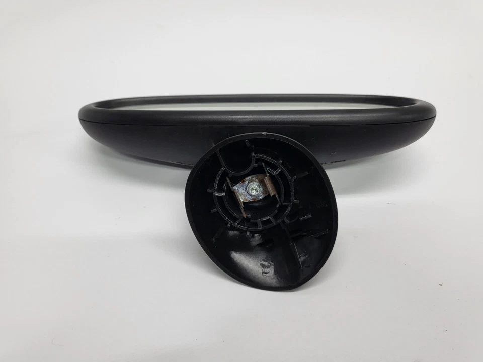 Mini Cooper R50  Innenspiegel Spiegel Rückspiegel   E11015746    (01) - Bild 3 von 4