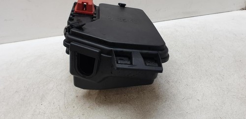 MERCEDES BENZ VITO 447 SERIES 2014-2022 FUSE BOX COVER A4475400082 - Picture 3 of 11