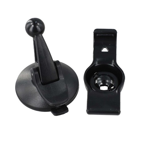 Car Windscreen Bracket Support/Support Léger Plastique Pare-Brise Support - Photo 12 sur 16