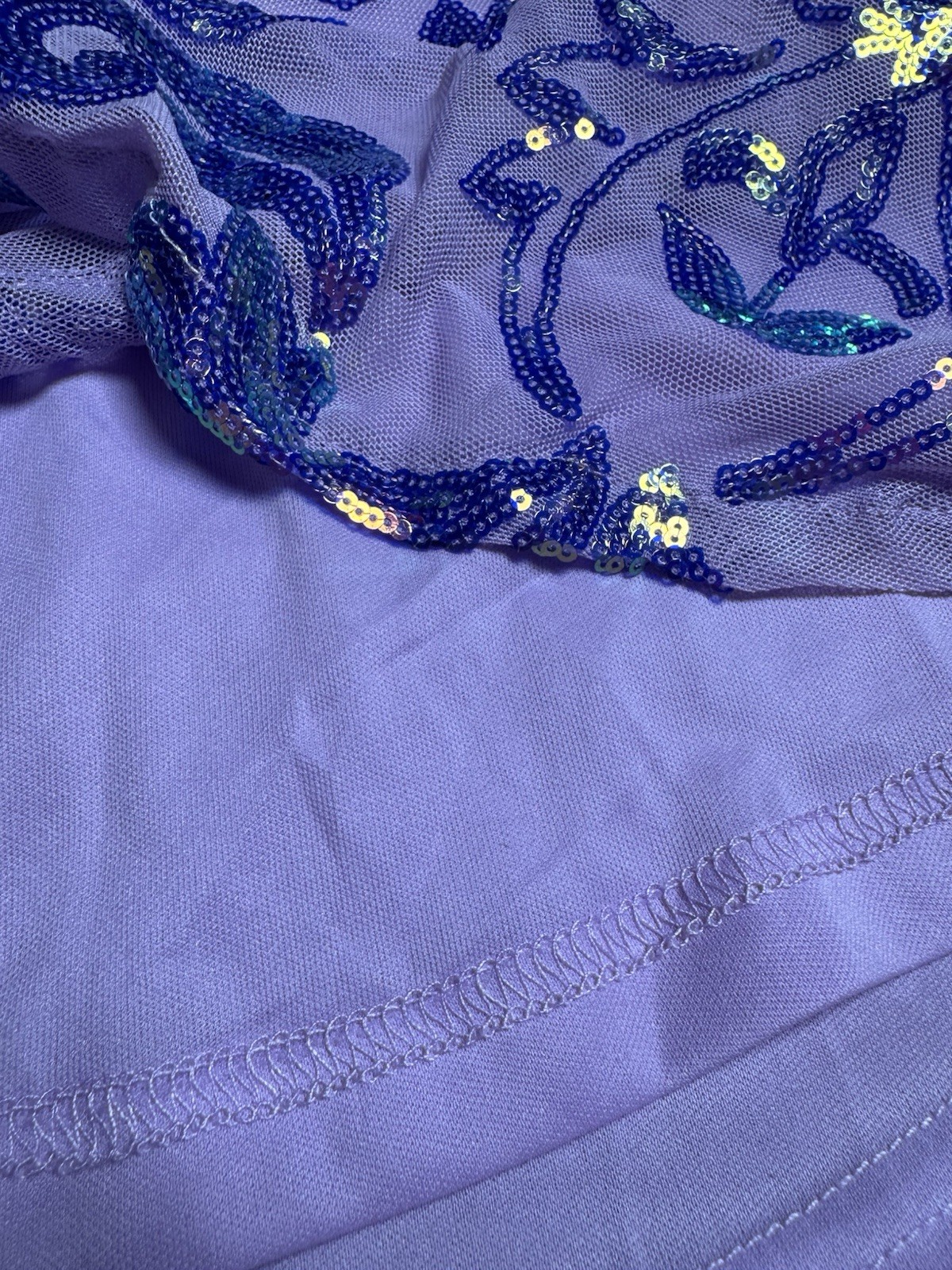 Picture 6 of 11