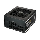 Cooler Master MWE Gold V2 750 ATX 3.1 - 750w - 80 Plus Gold