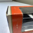Bild 5 von 22