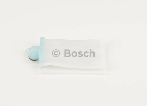 New Bosch Fuel Pump Strainer 68040 For Mazda 1990-1993 - Picture 4 of 15