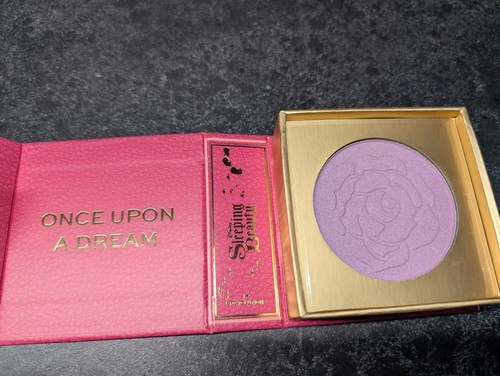 I Heart Revolution Disney Sleeping Beauty Highlighter - Bild 2 von 2