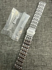 The Citizen Photovoltaic AQ4070 AQ4102 AQ4040 AQ4042 AQ4100 AQ1060 Bracelet band