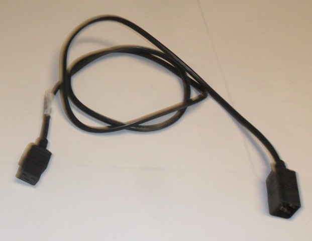 s-l1600.jpg 