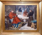 Afbeelding 1 van 7