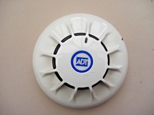 36 Tyco Adt Zettler 801pc Smoke Heat Carbon Monoxide Multi Sensor 516 800 800 Ebay