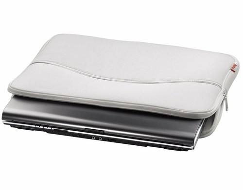 Hama Cover Hülle Tasche für Samsung Galaxy Tab 3 Note 8.0 TabPro 8.4 LTE WiFi 3G - Bild 2 von 2