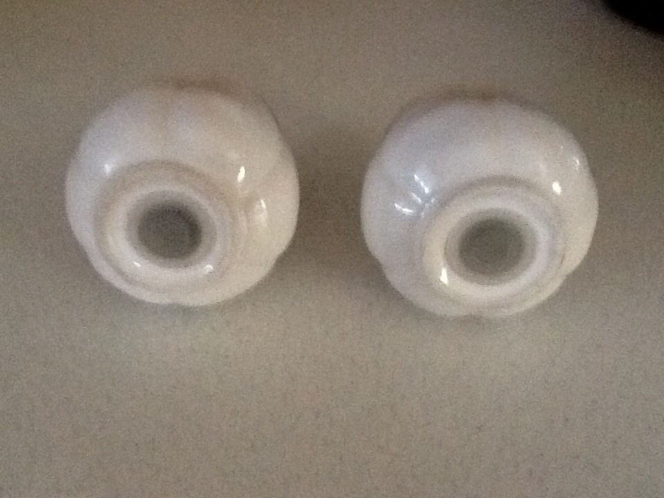 Picture 5 of 5