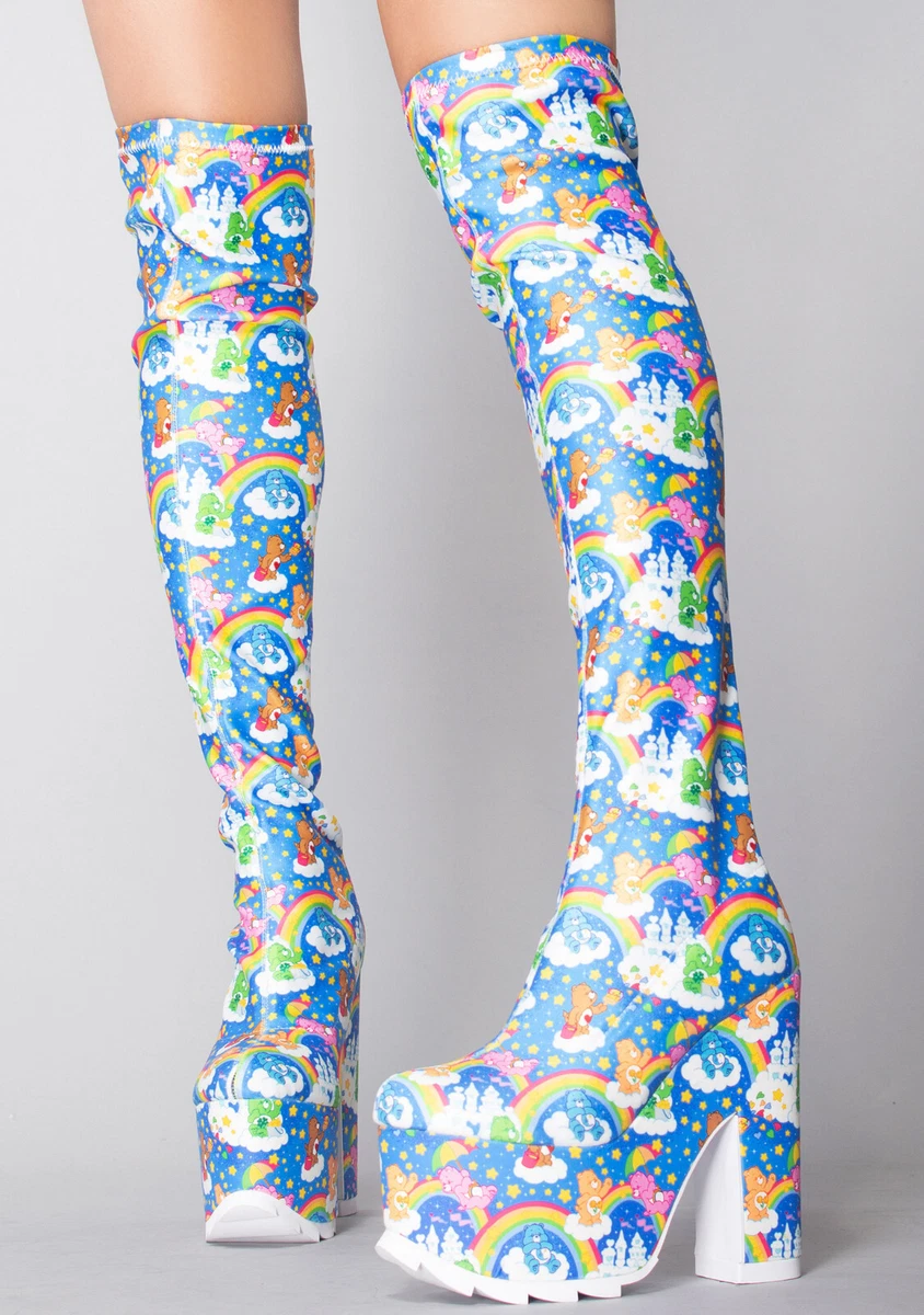 Yru shop shoes sale