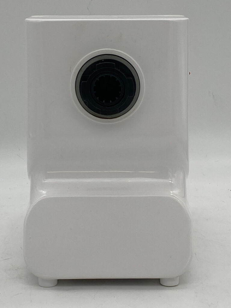 Picture 4 of 13