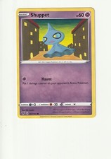 Pokemon Vivid Voltage - Pick Your Card 001 - 102 Complete Your Set PACK FRESH