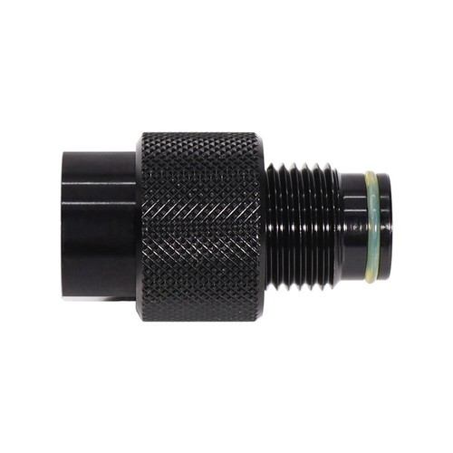 Tank Regulator CO2/Compressed Air Pin Depressor Adapter C2A92961 - Picture 6 of 10