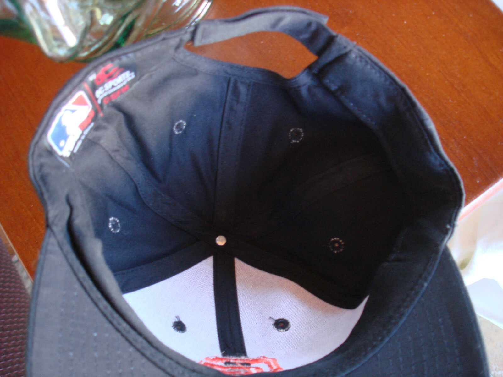 Bild 11 von 12