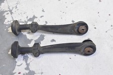2003 POLARIS RANGER 500 Series 11 Hood Latch Strap 5410370 Hood Straps