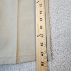 Picture 9 of 11