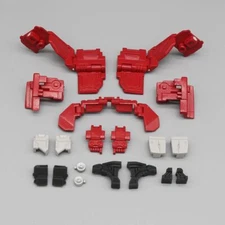 3D Printed Filling Parts Upgrade Kit For Legacy Generations Select Lift-ticket