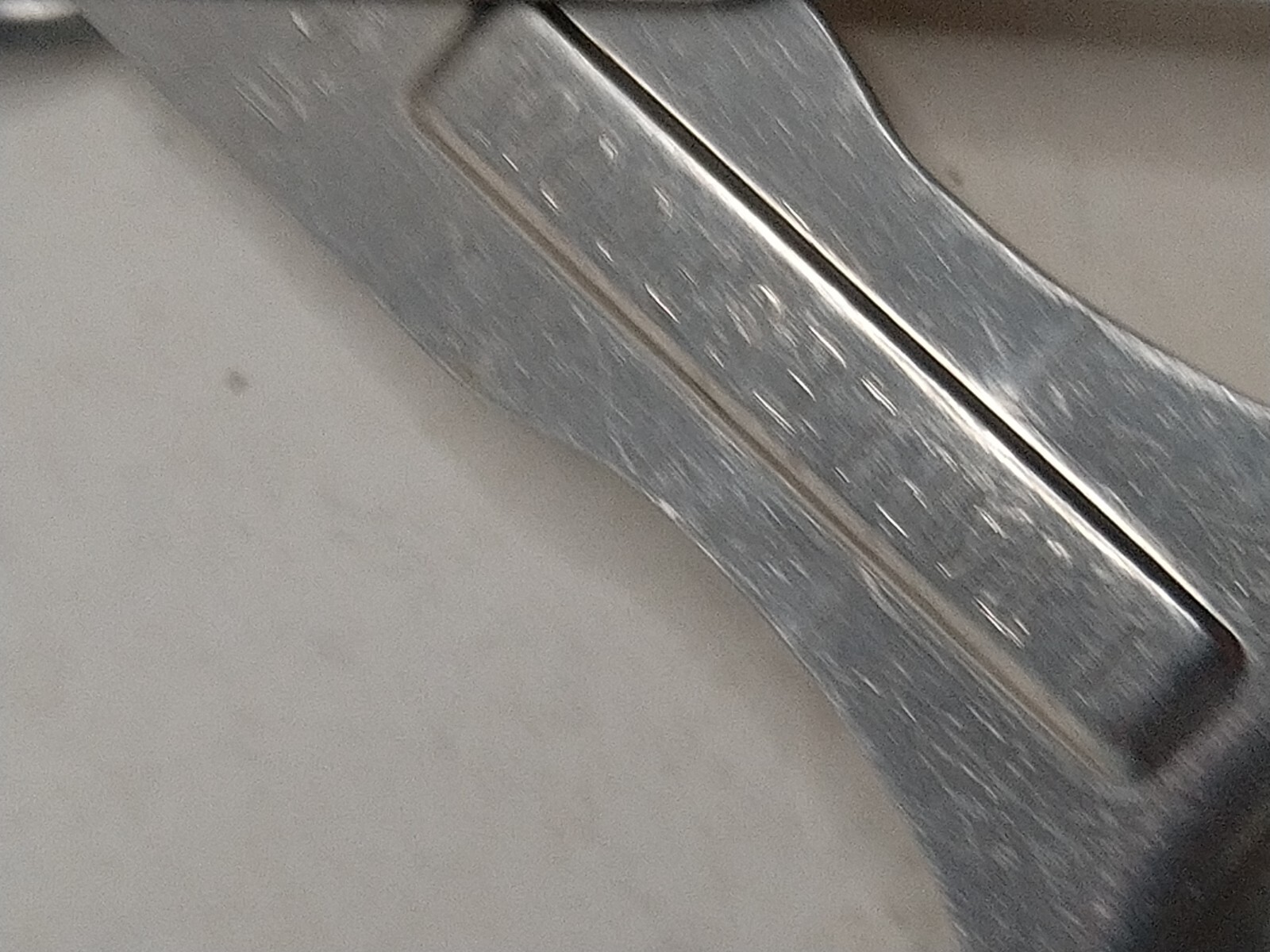 Picture 4 of 5
