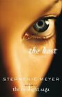 The Host by Stephenie Meyer (2008, Hardcover)