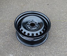 Felge Ford Galaxy II / S-Max I / Land Rover Freelander II  6,5Jx16 5x108 ET50 