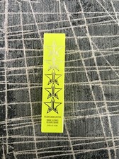 Jeffree Star Liquid Velour Lipstick-Strawberry Crush-Discontinued New In Box 