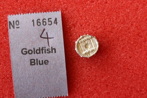 Citadel Miniatures Games Workshop Metal Bits Bit Chariots Cannon Vehicles Spares - Picture 19 of 77