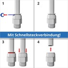 Bild 21 von 24