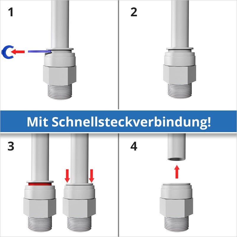 Bild 21 von 24