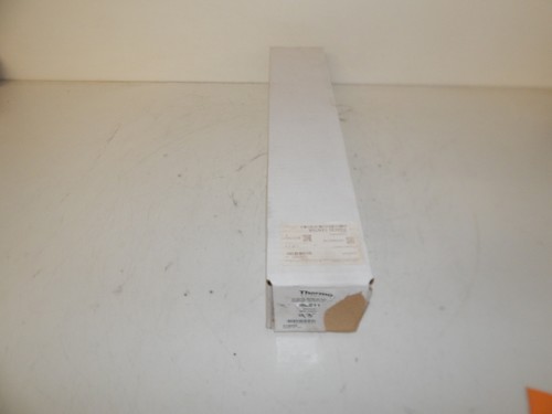 THERMO SCIENTIFIC D502114 MPS CARTRIDGE - NEW (PSM32) - Picture 1 of 3