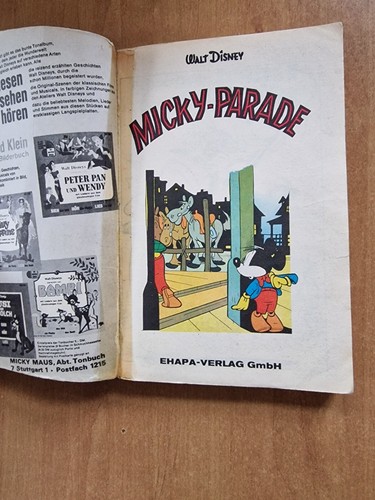 LUSTIGES Taschenbuch LTB Bände 1-100 zum aussuchen - Picture 211 of 610