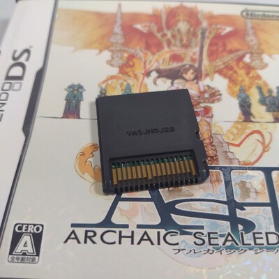 その他 ds ash s-l1200.jpg
