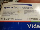 Foto 1 di 2