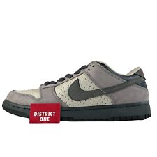 Nike Dunk Pro SB Low Band Aid for Sale - Authenticity Nike Dunk Pro SB Low Band Aid for Sale - Authenticity