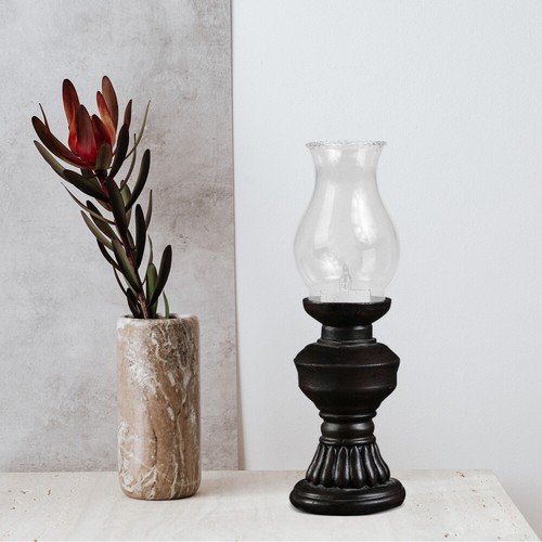 Unique Glass Light Cover boutiques Accessory Wall Lampshade Retro Glass Lampshade