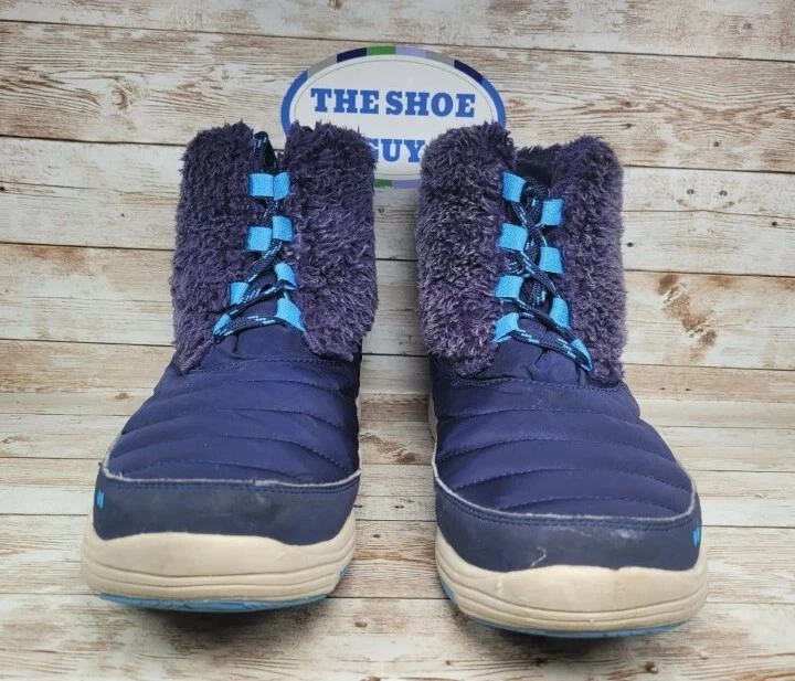 Ryka addison boots hotsell