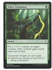 MTG Dominaria Magic the Gathering TCG Deck Set Builder Card Uncommon Common NM-M