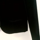 Bild 5 von 10