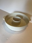 BLACK & DECKER Handy Steamer Plus HS90 Drip Tray Pan Replacement ONLY