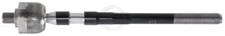 A.B.S. 240605 Inner Tie Rod for RENAULT