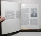 Picture 3 of 6